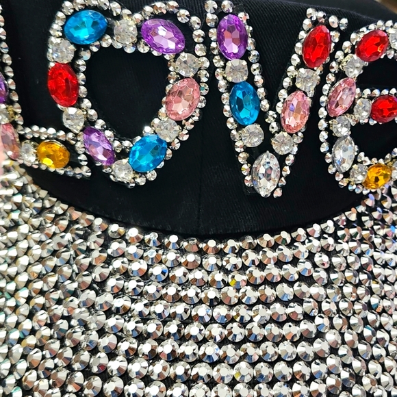 Offers and Bundles Welcome!!!! - Picture 1 of 1